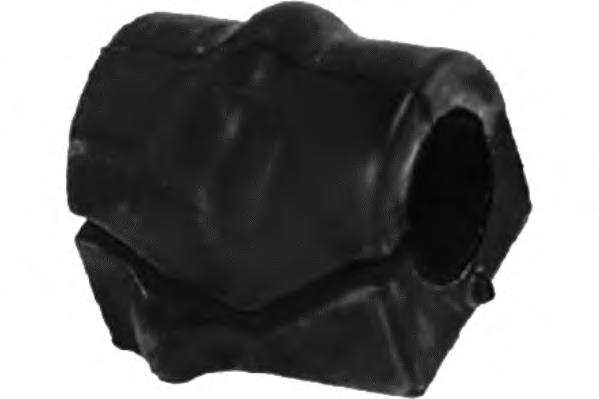 Buje de barra estabilizadora delantera Moog OPSB6810 precio, desde 2,90 EUR