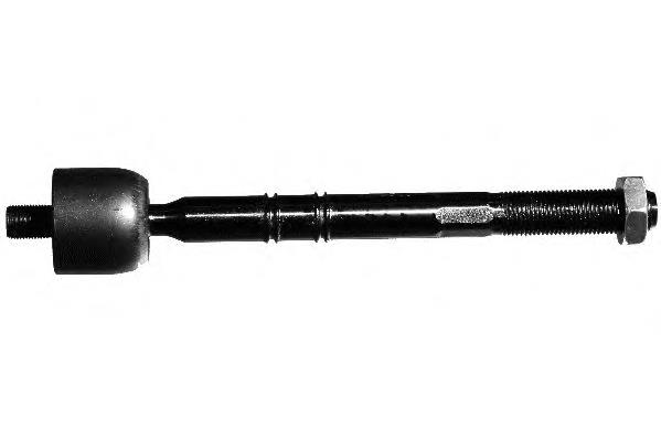 Comprar PEAX4740 Moog Barra de acoplamiento