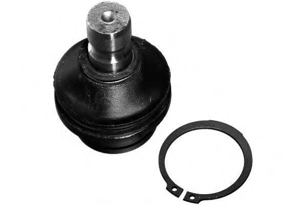 Rótula inferior de suspensión FAG 825032910 precio, desde 46,16 EUR