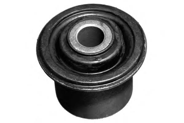 Comprar RESB3758 Moog Buje interior del estabilizador delantero