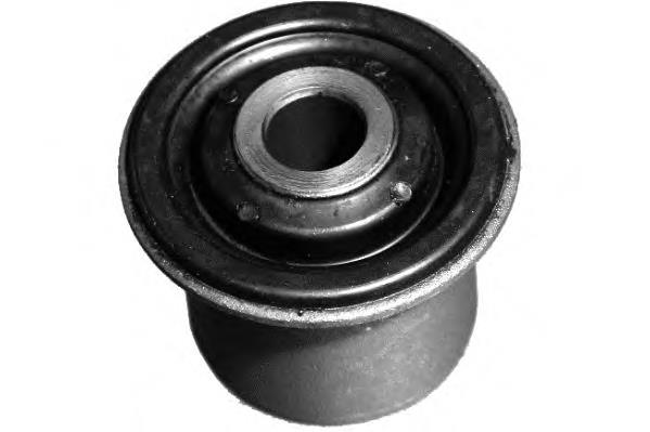 Comprar RESB3746 Moog Silentblock