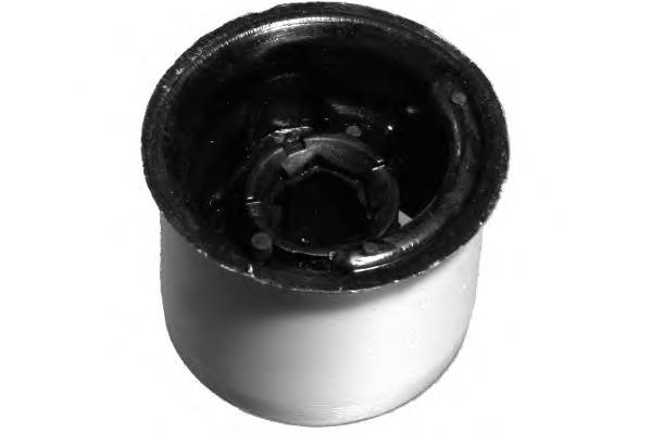 Silentblock suspension Moog SESB0104