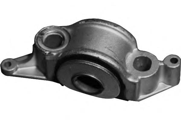 Silentblock del brazo de suspensión 8714721 AYD