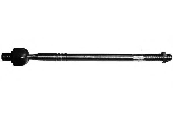 Comprar FIAX4971 Moog Barra de acoplamiento