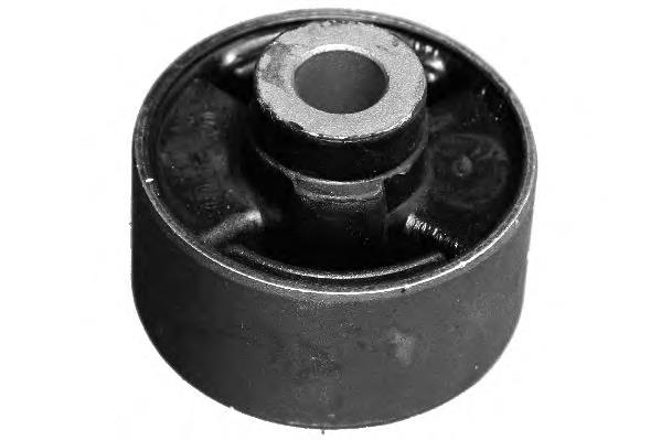 Comprar 02154 Metalcaucho Silentblock