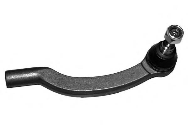 Rótula de barra de acoplamiento Moog CIES5120 precio, desde 37,19 EUR
