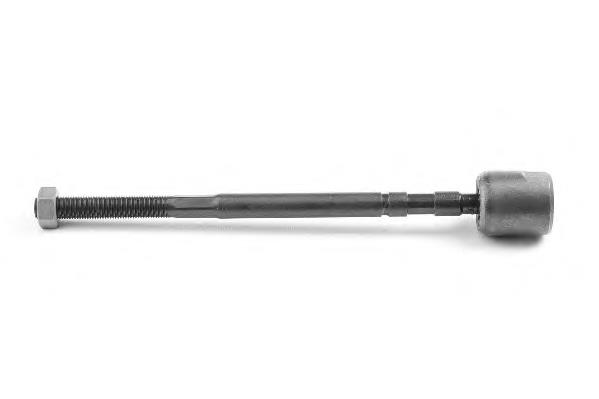Barra de direccion coche para Chrysler Voyager I ES 