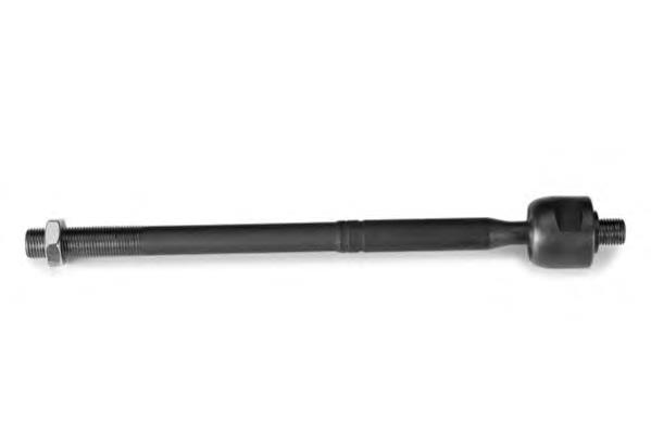 Brazo direccion coche Moog FDAX4851 precio, desde 29,99 EUR