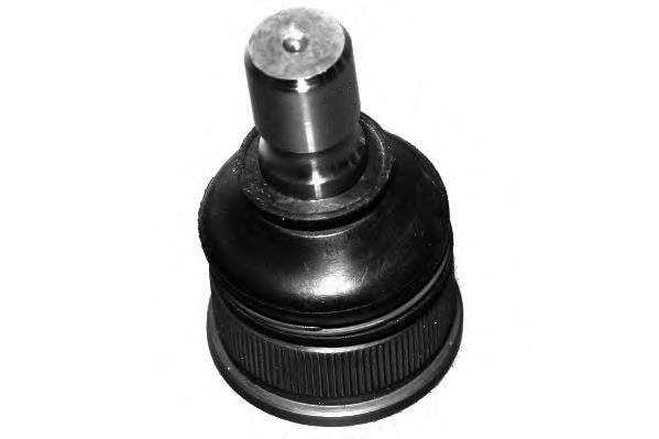 Rótula inferior de suspensión Moog MDBJ2327 precio, desde 9,54 EUR