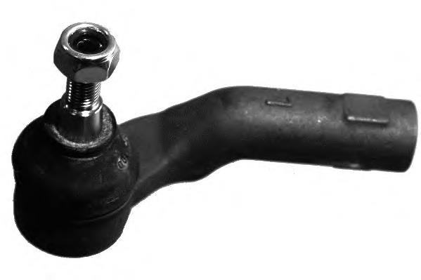 Comprar MDES4717 Moog Rótula barra de acoplamiento exterior