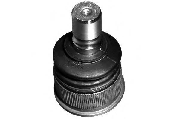 Rótula inferior de suspensión Moog MDBJ4869 precio, desde 13,60 EUR