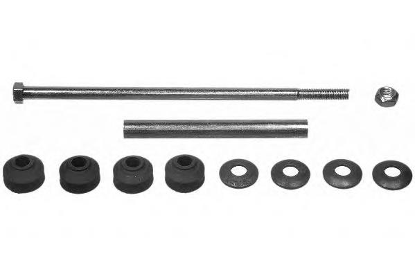 Bieleta estabilizadora delantera Ford 3754149S1 precio, desde 10,65 EUR