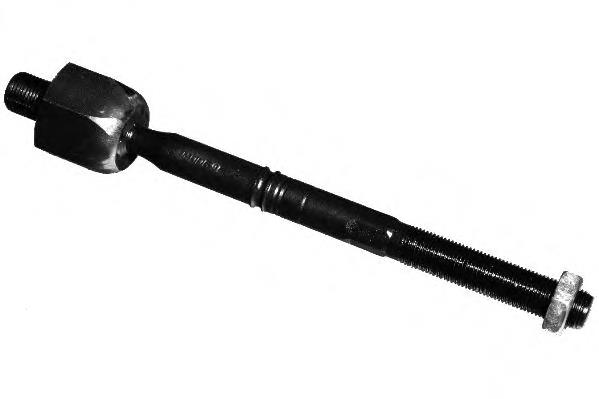 Brazo direccion coche Moog LRAX4212 precio, desde 44,62 EUR