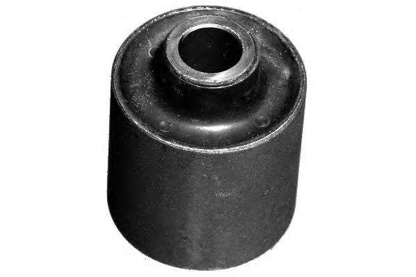 Silentblock del brazo de suspensión RUL01 Japan Parts