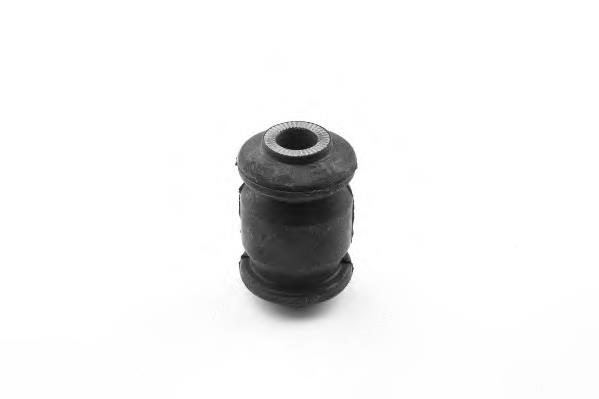KISB5148 Moog Silentblock de brazo de suspensión delantero inferior