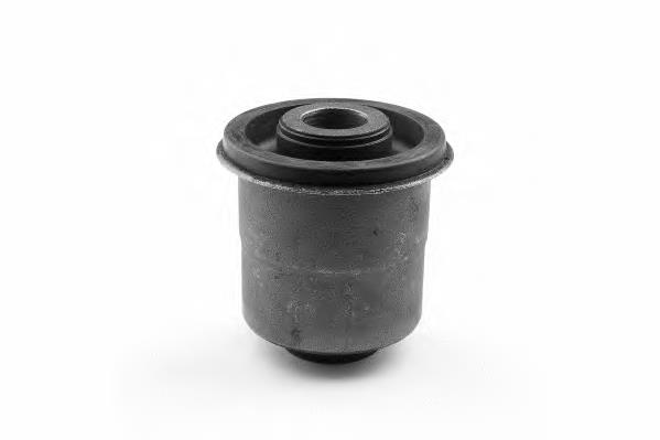 Silentblock de brazo de suspensión Moog KISB7447 precio, desde 19,78 EUR