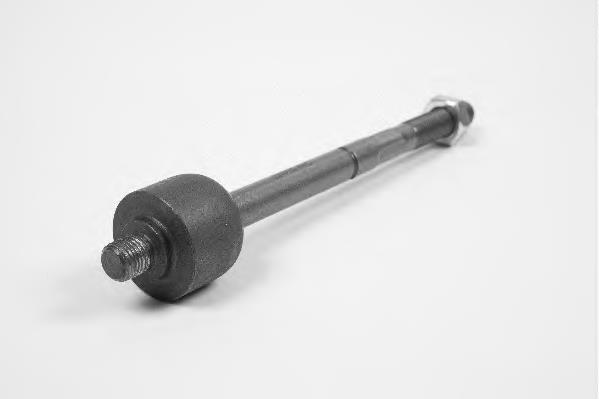 Brazo direccion coche Moog REAX7300 precio, desde 32,54 EUR