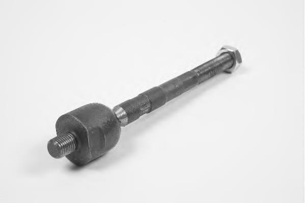 Comprar REAX7303 Moog Barra de acoplamiento