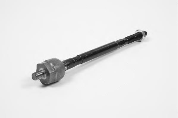 Bieleta de direccion Open Parts SSJ103611