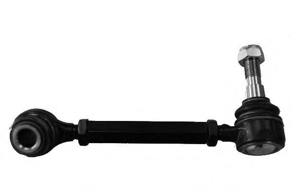 Comprar AUTC7207 Moog Brazo superior izquierdo de la suspensión trasera