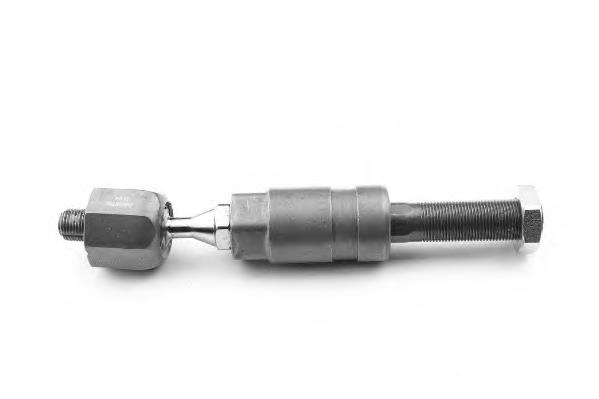 Comprar ALAX5416 Moog Barra de acoplamiento