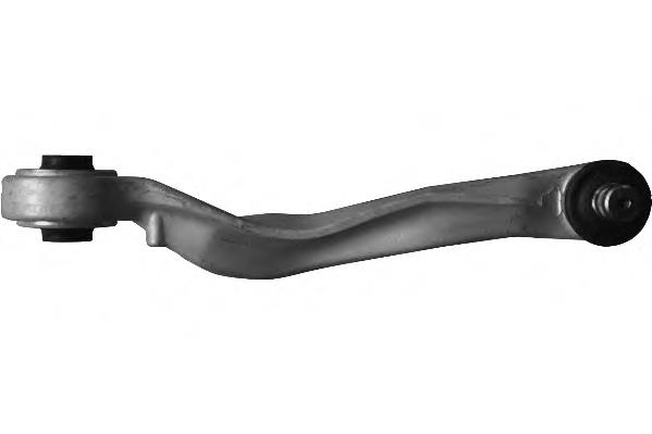 Brazo de suspensión delantera, superior izquierda Moog AUTC6997