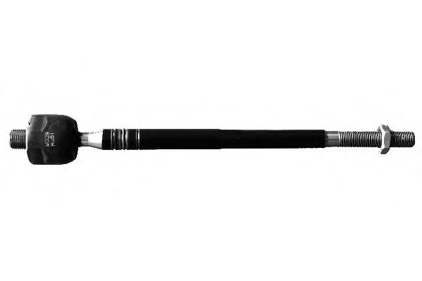 Comprar CIAX5169 Moog Barra de acoplamiento