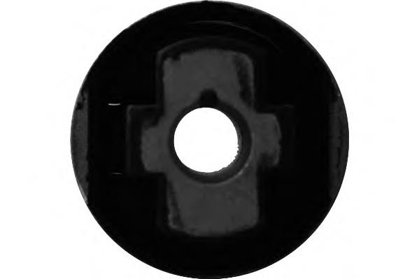 Comprar CISB5126 Moog Silentblock