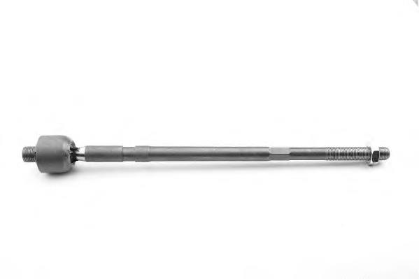 Comprar DEAX5752 Moog Barra de acoplamiento
