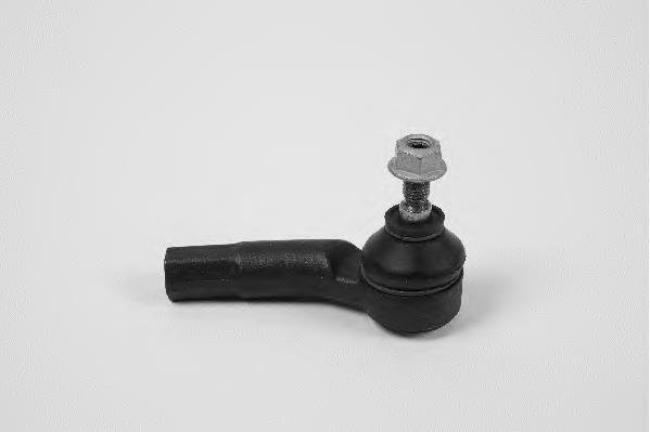 Rótulas de dirección Moog FDES7387