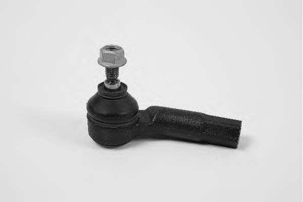 Rótulas de dirección Moog FDES7386