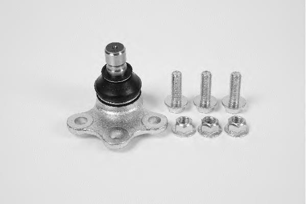 Rótula inferior de suspensión Moog CIBJ8795 precio, desde 16,81 EUR