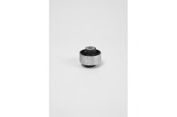 Silentblock de brazo de suspensión Cautex 011194 precio, desde 18,63 EUR