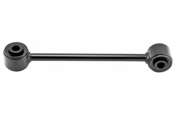 Bieleta estabilizadora delantera Moog AMGK80861 precio, desde 20,81 EUR