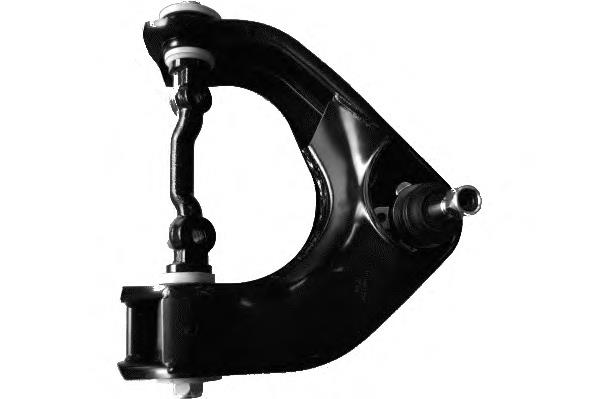 Comprar HYWP7329 Moog Barra oscilante, suspensión de ruedas delantera, superior izquierda