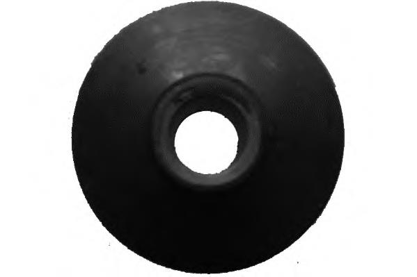 Silentblock de suspensión delantero inferior Ford Transit 4 E