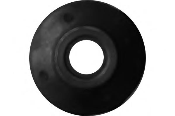 Silentblock del brazo de suspensión DESB7239 Moog