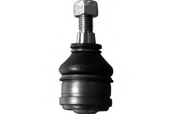 Rótula inferior de suspensión MEBJ5150 Moog