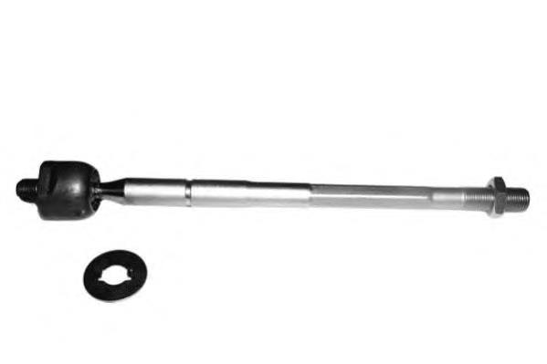 Brazo direccion coche Moog TOAX2994 precio, desde 19,71 EUR