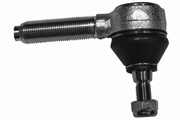 Comprar ROES0777 Moog Rótula interior de la barra de dirección