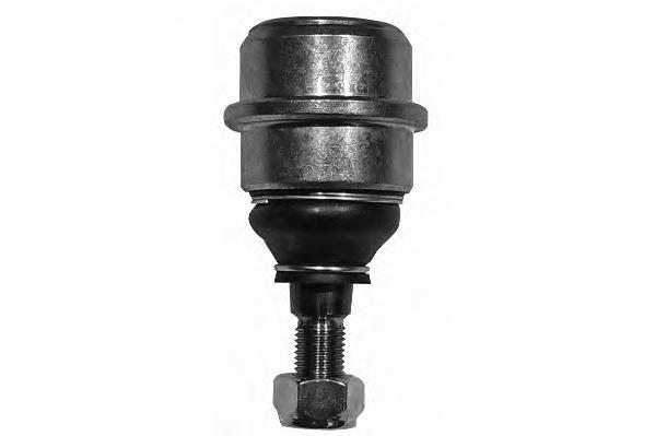 BJL01 Japan Parts Rótula de suspensión superior