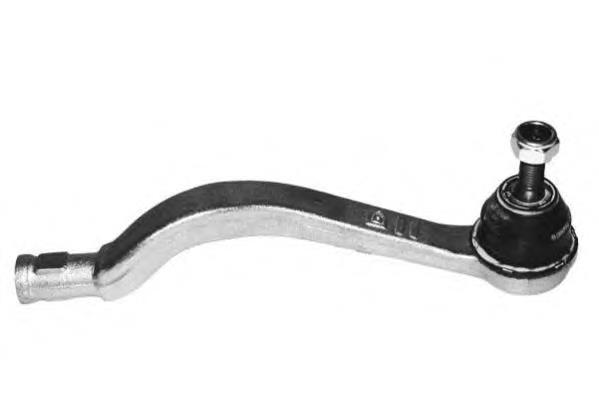 Comprar REES3756 Moog Rótula barra de acoplamiento exterior