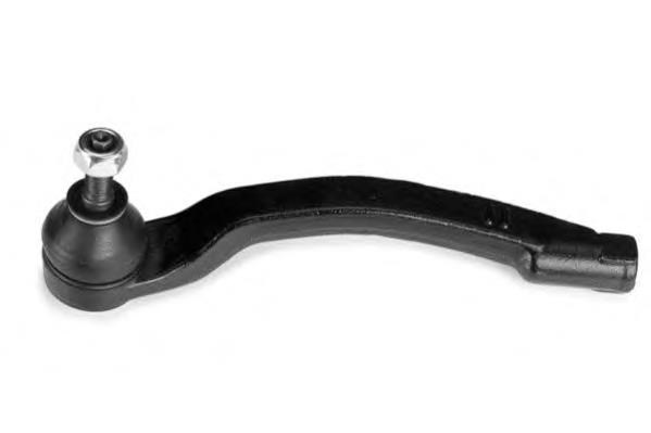 Rótula de barra de acoplamiento Moog REES2092 precio, desde 26,19 EUR