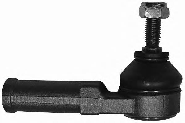 Comprar REES0673 Moog Rótula barra de acoplamiento exterior