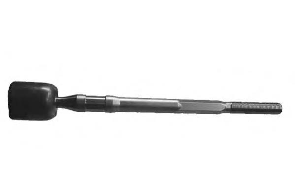Brazo direccion coche Moog SZAX2891 precio, desde 43,80 EUR
