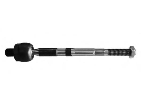 Comprar 40SZ060 RED Line OIL Barra de acoplamiento