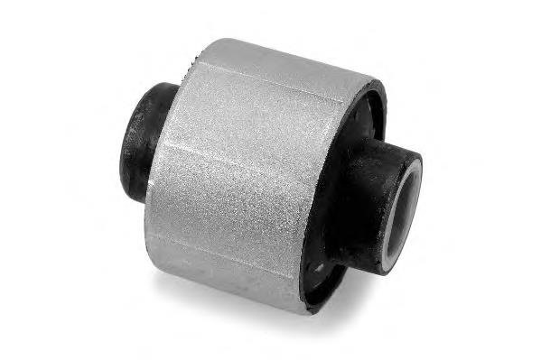 Silentblock suspension Cautex 181038