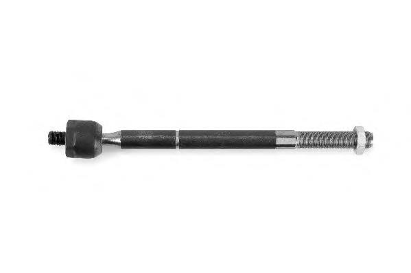 Brazo direccion coche Moog MDAX3888 precio, desde 17,97 EUR