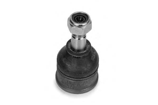 Comprar MDBJ2291 Moog Rótula de suspensión