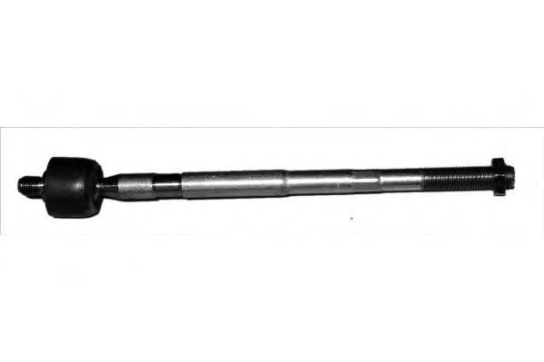 Brazo direccion coche Moog CIAX5690 precio, desde 47,40 EUR